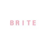 Brite Organix coupons and promo codes