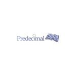 Predecimal Coins coupons and promo codes