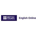 EOL English Online coupons and promo codes