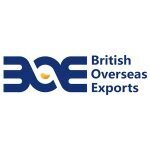 BOE Trading Company Hong Kong coupons and promo codes