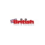 British Tools & Fasteners coupons and promo codes