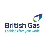 British Gas Business coupons and promo codes