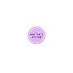 brittanyxlashes coupons and promo codes