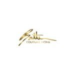 Britten Couture Home coupons and promo codes