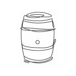 Brix + Barrel coupons and promo codes