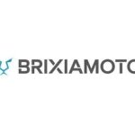 Brixia Moto coupons and promo codes