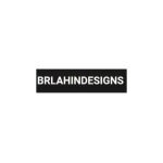 Brlahin Design coupons and promo codes