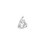 Brnt coupons and promo codes