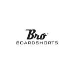 BroActive coupons and promo codes