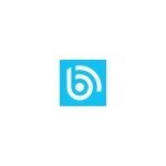 Broadbandbuyer coupons and promo codes