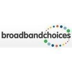 Broadband Choices coupons and promo codes