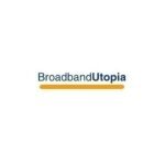 Broadband Utopia coupons and promo codes