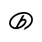 Broad Fresh Air coupons and promo codes