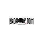 Broadway.com coupons and promo codes