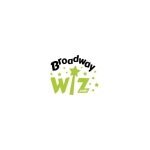 Broadway Wiz coupons and promo codes