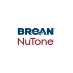 Broan-NuTone coupons and promo codes