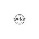 Bro & Bow Designs coupons and promo codes