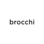 Brocchi For Men coupons and promo codes