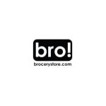 Bro! Clothing coupons and promo codes