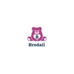 Brodali coupons and promo codes