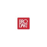 Brodart coupons and promo codes