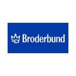 Broderbund coupons and promo codes