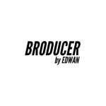 Broducer by Edwan coupons and promo codes