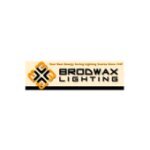 Brodwax Lighting coupons and promo codes