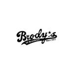 Brody's of Brooklyn coupons and promo codes