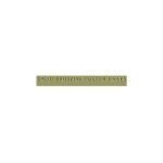 Brodziak Custom Knives coupons and promo codes