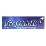 BroGame coupons and promo codes