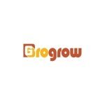 Brogrowshop coupons and promo codes