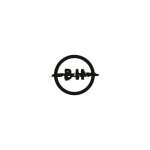 Broken Homme coupons and promo codes