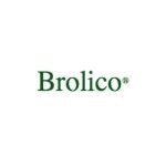 Brolico coupons and promo codes