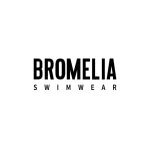 Bromelia Swimwear coupons and promo codes