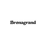 Bronagrand coupons and promo codes