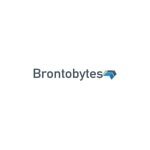 Brontobytes coupons and promo codes