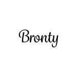 Bronty Beauty coupons and promo codes