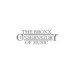 Bronx Conservatory of Music coupons and promo codes