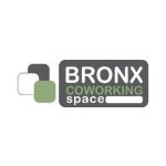 Bronx Coworking Space coupons and promo codes