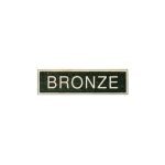 Bronze.net coupons and promo codes