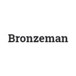 Bronzeman coupons and promo codes