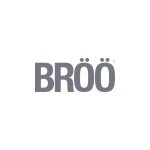 Broo coupons and promo codes