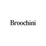 Broochini coupons and promo codes