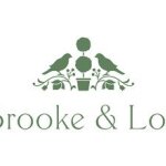 Brooke and Lou coupons and promo codes