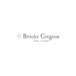 Brooke Gregson coupons and promo codes