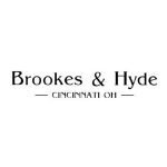 Brookes & Hyde coupons and promo codes