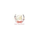 Brooke's Bows And More coupons and promo codes