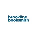 Brookline Booksmith coupons and promo codes