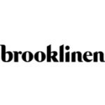 Brooklinen coupons and promo codes